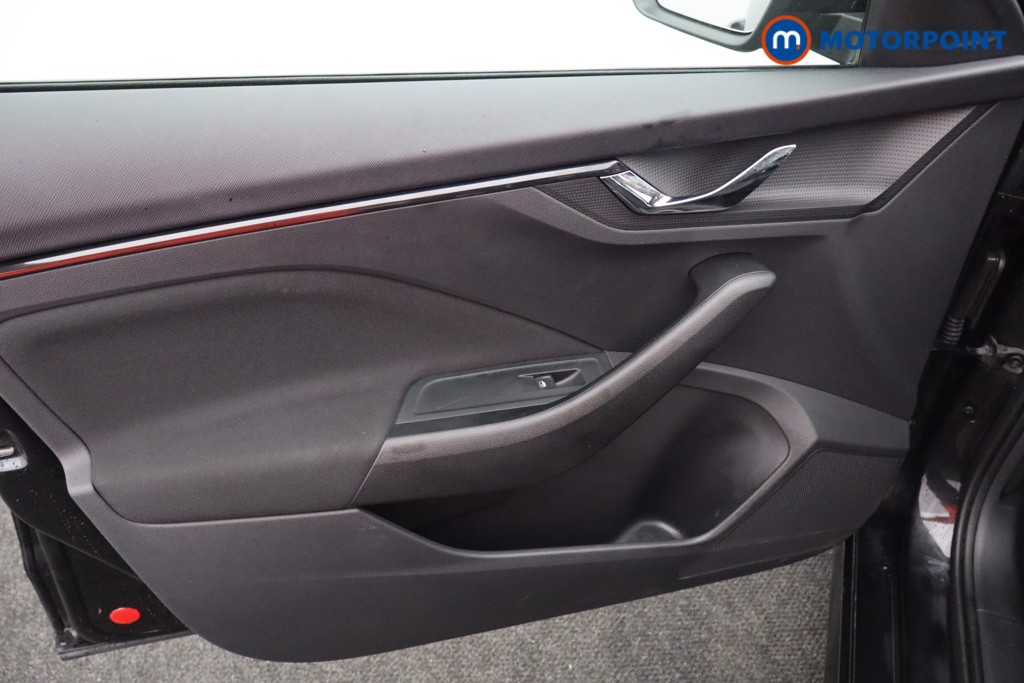 Used Skoda Kamiq 2023 for sale - 77148853: Photo 28