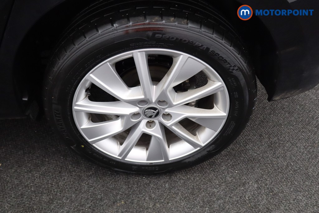 Used Skoda Kamiq 2023 for sale - 77148853: Photo 29