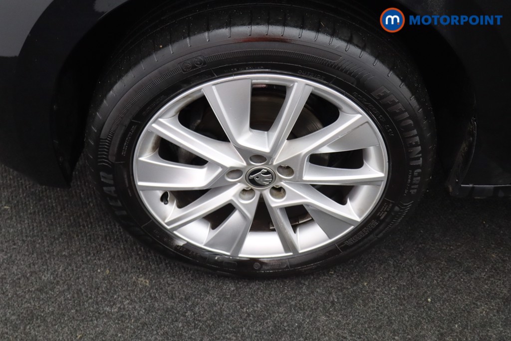 Used Skoda Kamiq 2023 for sale - 77148853: Photo 30