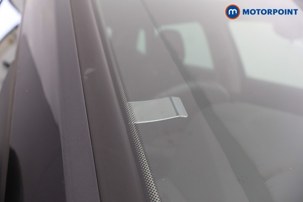 Used Skoda Kamiq 2023 for sale - 77148853: Photo 38