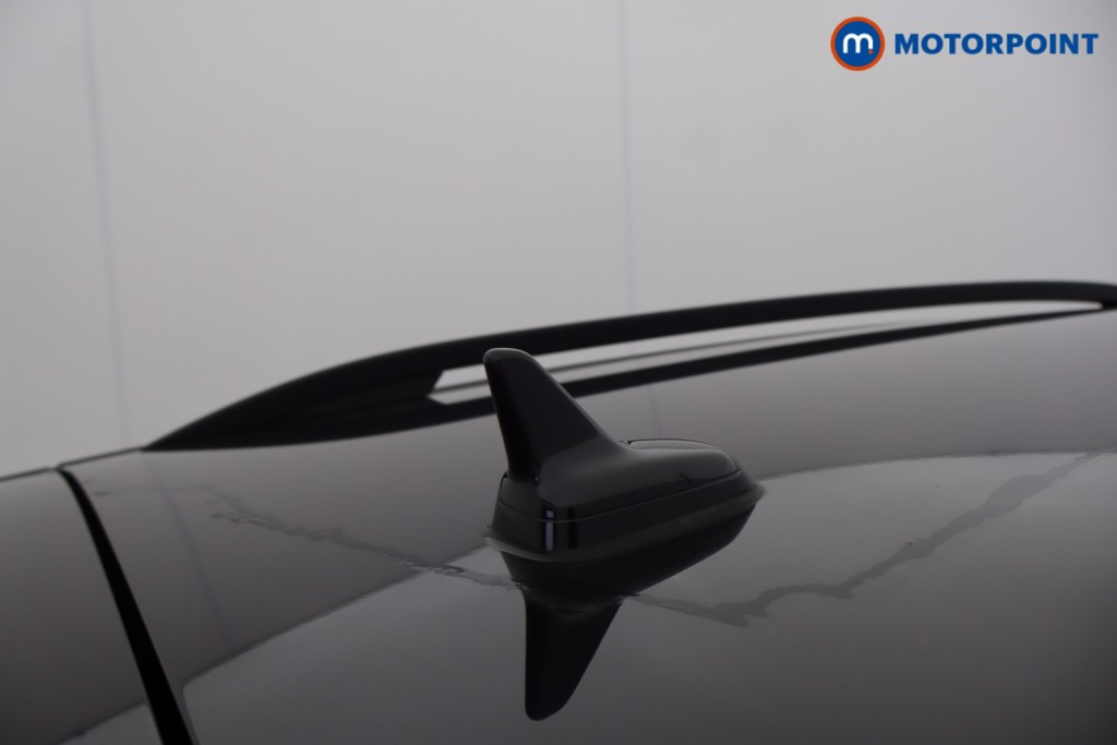 Used Skoda Kamiq 2023 for sale - 77148853: Photo 41