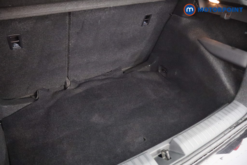 Used Skoda Kamiq 2023 for sale - 77148853: Photo 43