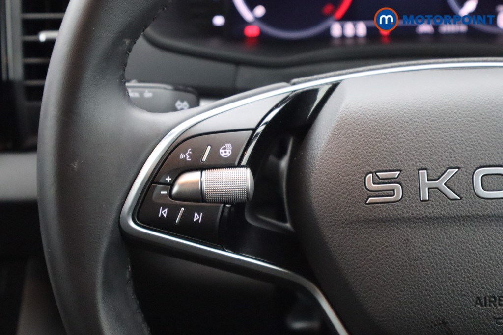 Used Skoda Karoq 2025 for sale - 77002260: Photo 14