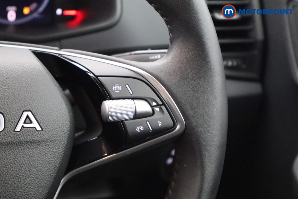 Used Skoda Karoq 2025 for sale - 77002260: Photo 15