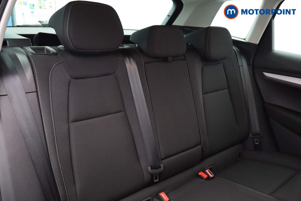 Used Skoda Karoq 2025 for sale - 77002260: Photo 18