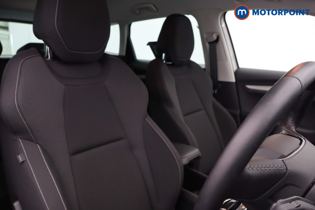 Used Skoda Karoq 2025 for sale - 77002260: Photo 20