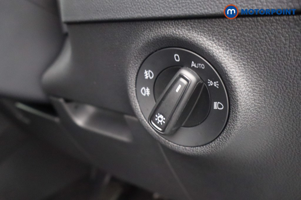 Used Skoda Karoq 2025 for sale - 77002260: Photo 22