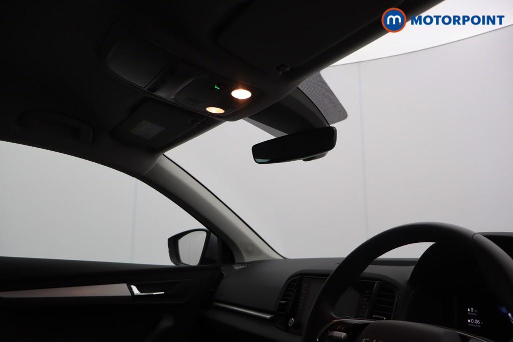 Used Skoda Karoq 2025 for sale - 77002260: Photo 24