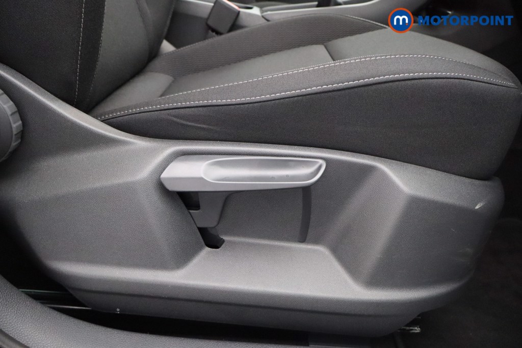 Used Skoda Karoq 2025 for sale - 77002260: Photo 25