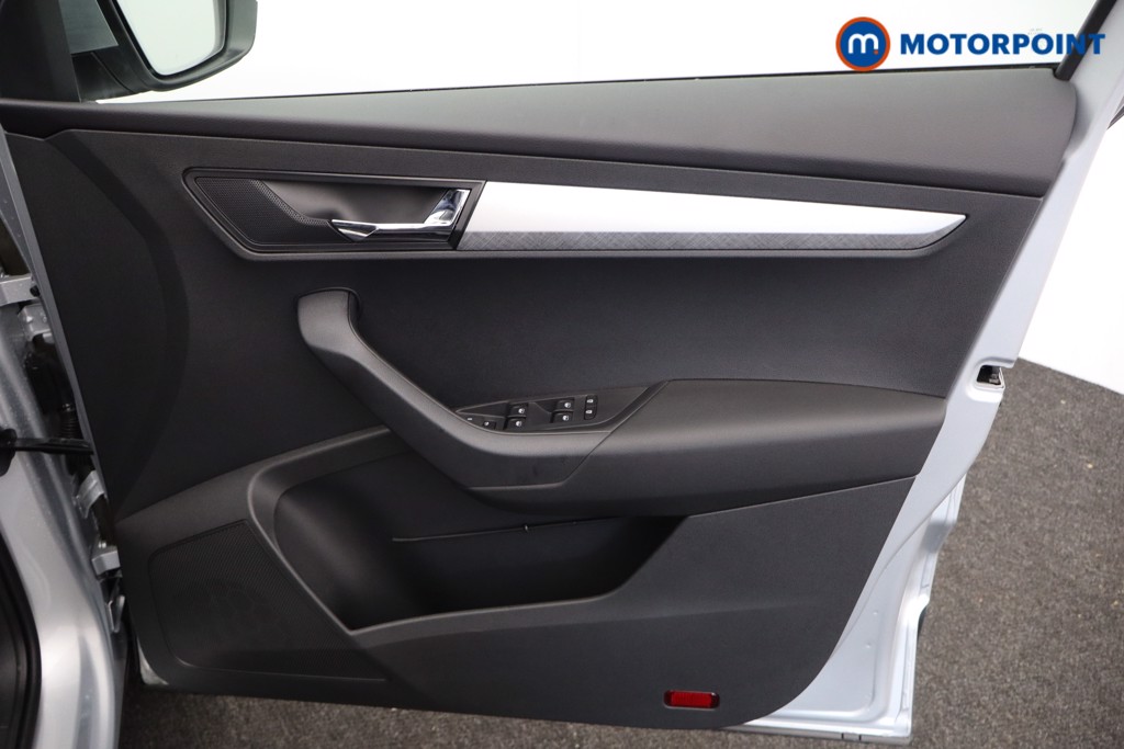 Used Skoda Karoq 2025 for sale - 77002260: Photo 26