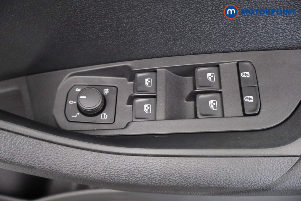 Used Skoda Karoq 2025 for sale - 77002260: Photo 27