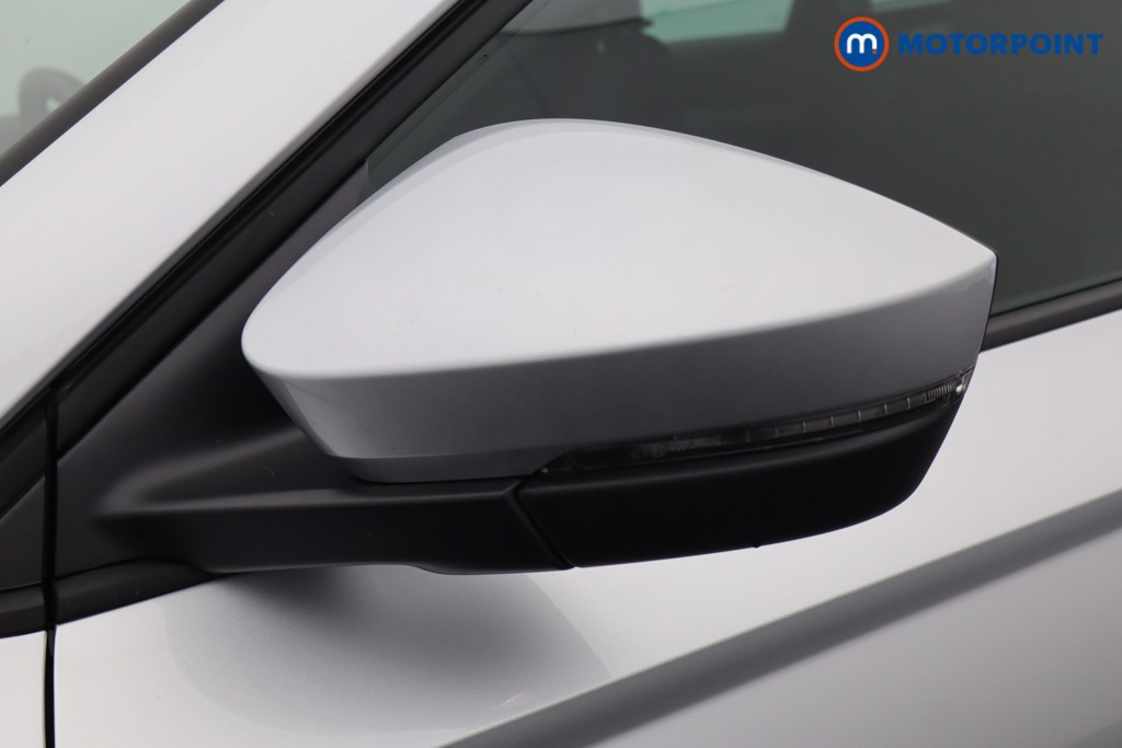 Used Skoda Karoq 2025 for sale - 77002260: Photo 32