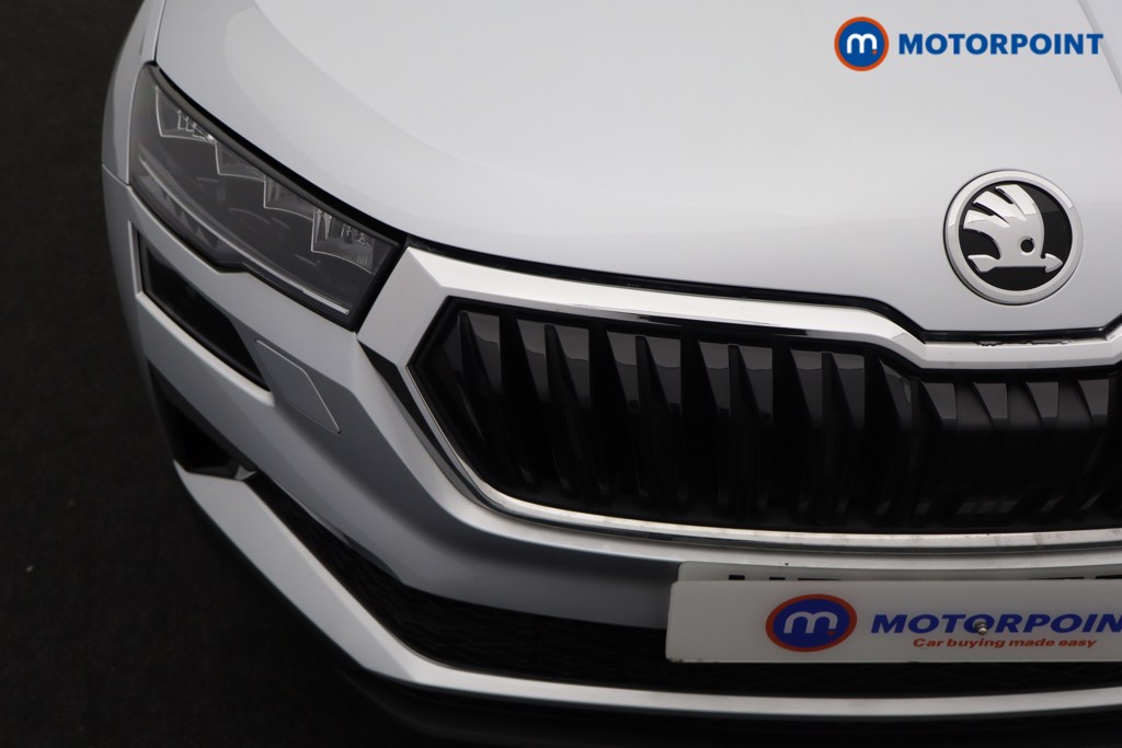 Used Skoda Karoq 2025 for sale - 77002260: Photo 33