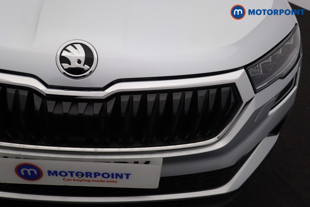 Used Skoda Karoq 2025 for sale - 77002260: Photo 34