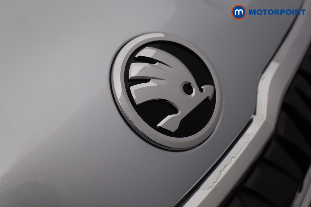 Used Skoda Karoq 2025 for sale - 77002260: Photo 35