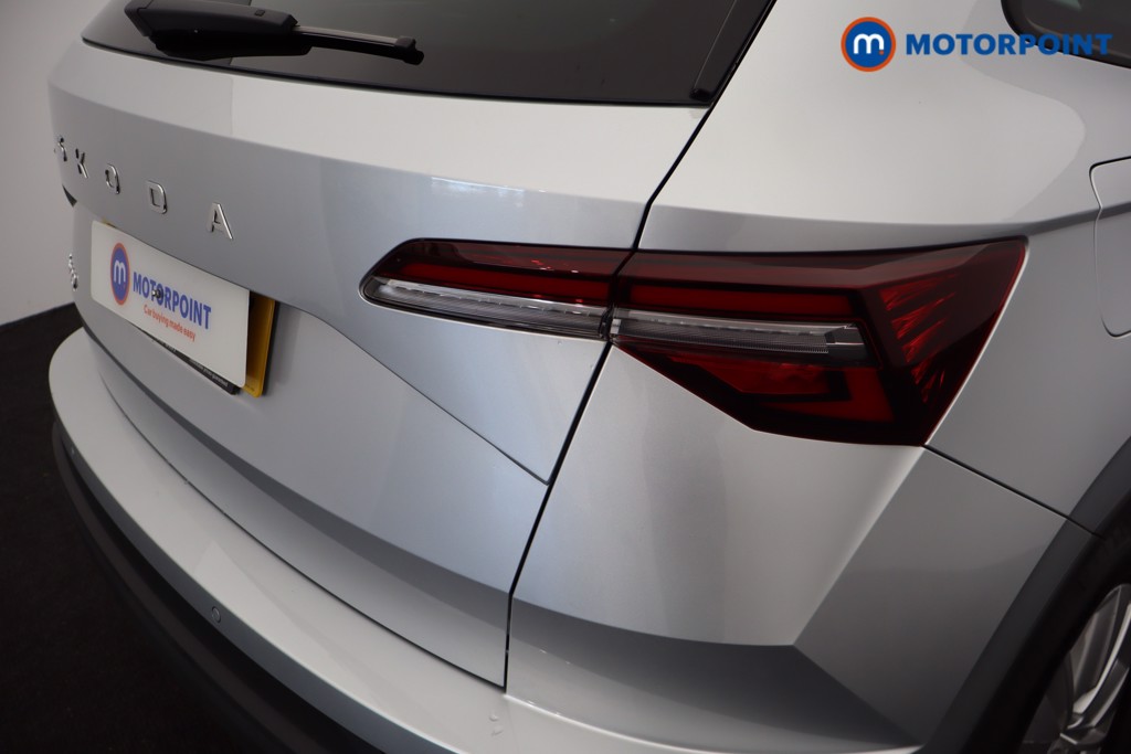 Used Skoda Karoq 2025 for sale - 77002260: Photo 39