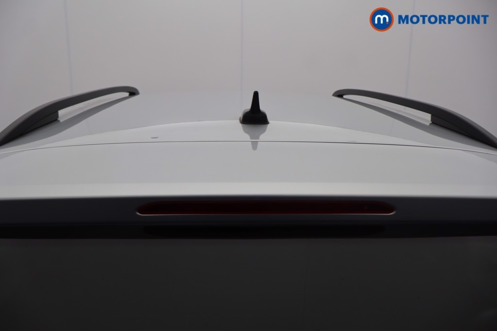 Used Skoda Karoq 2025 for sale - 77002260: Photo 42