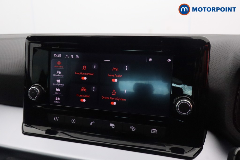 Used SEAT Arona 2023 for sale - 76557636: Photo 10