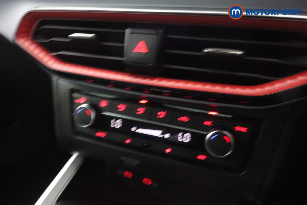 Used SEAT Arona 2023 for sale - 76557636: Photo 11