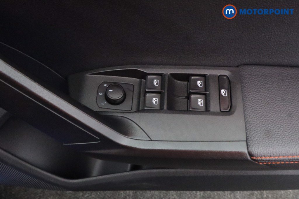 Used SEAT Arona 2023 for sale - 76557636: Photo 12