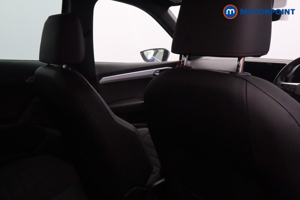 Used SEAT Arona 2023 for sale - 76557636: Photo 14