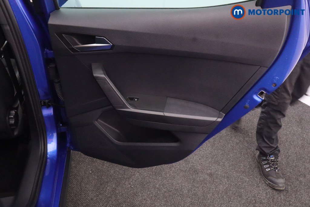 Used SEAT Arona 2023 for sale - 76557636: Photo 15