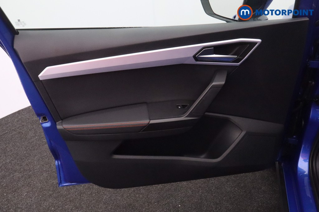 Used SEAT Arona 2023 for sale - 76557636: Photo 16