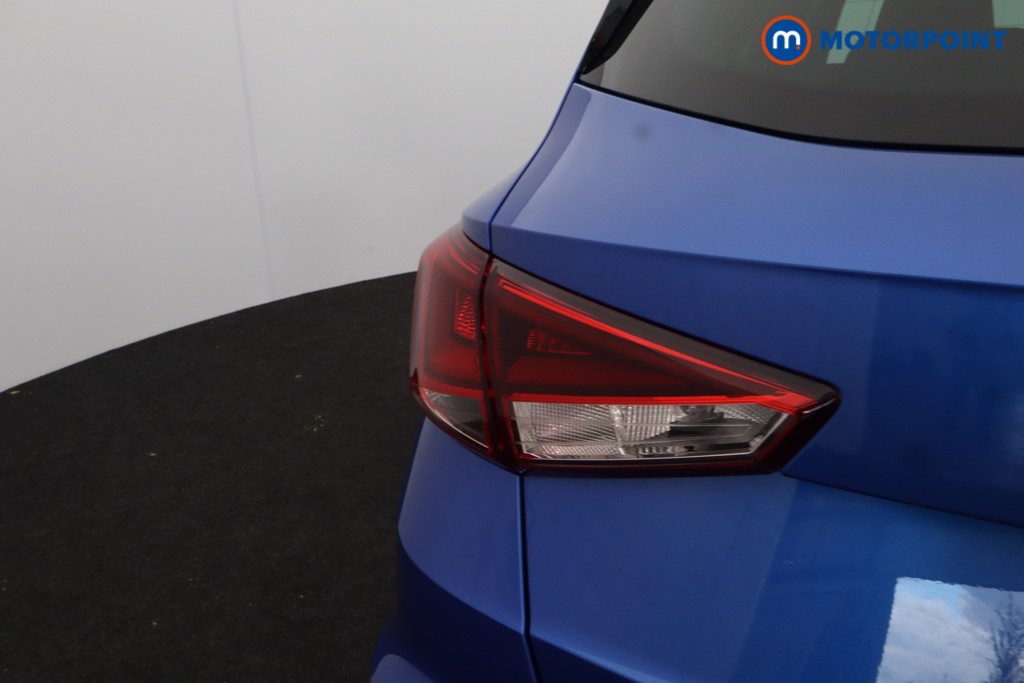 Used SEAT Arona 2023 for sale - 76557636: Photo 21