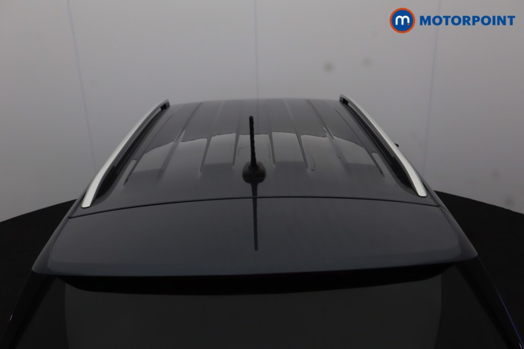 Used SEAT Arona 2023 for sale - 76557636: Photo 22