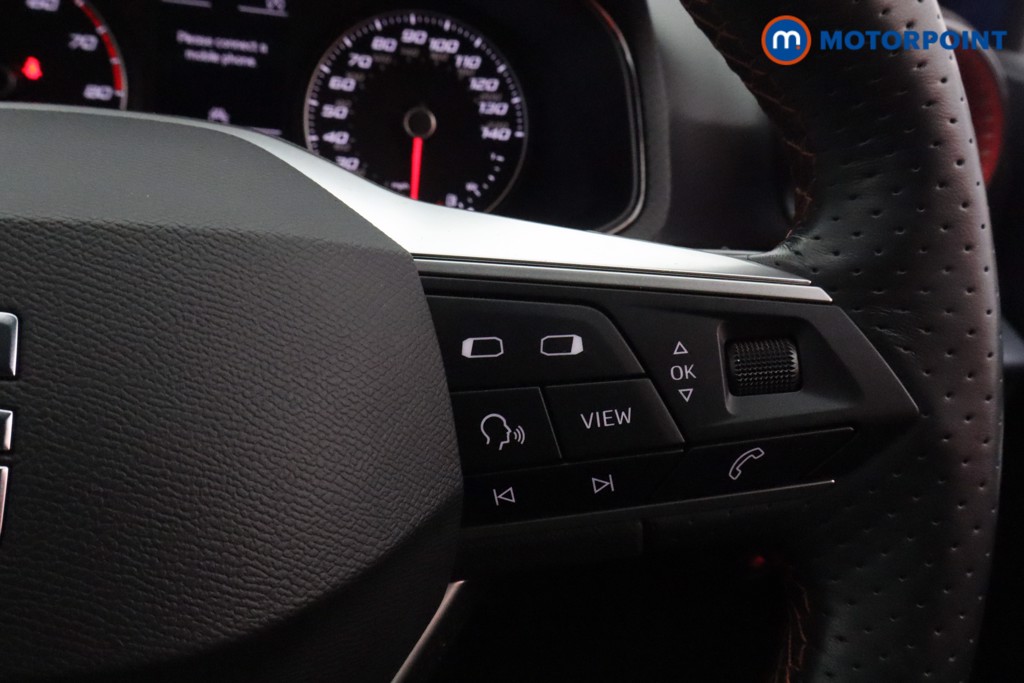 Used SEAT Arona 2023 for sale - 76557636: Photo 8