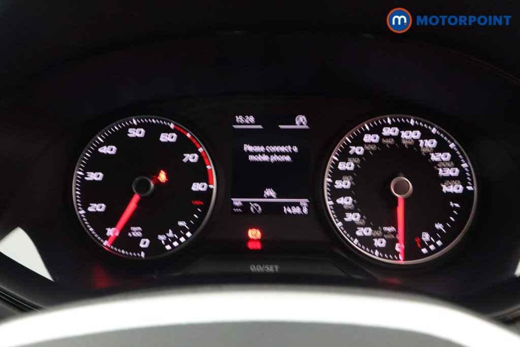 Used SEAT Arona 2023 for sale - 76557636: Photo 9