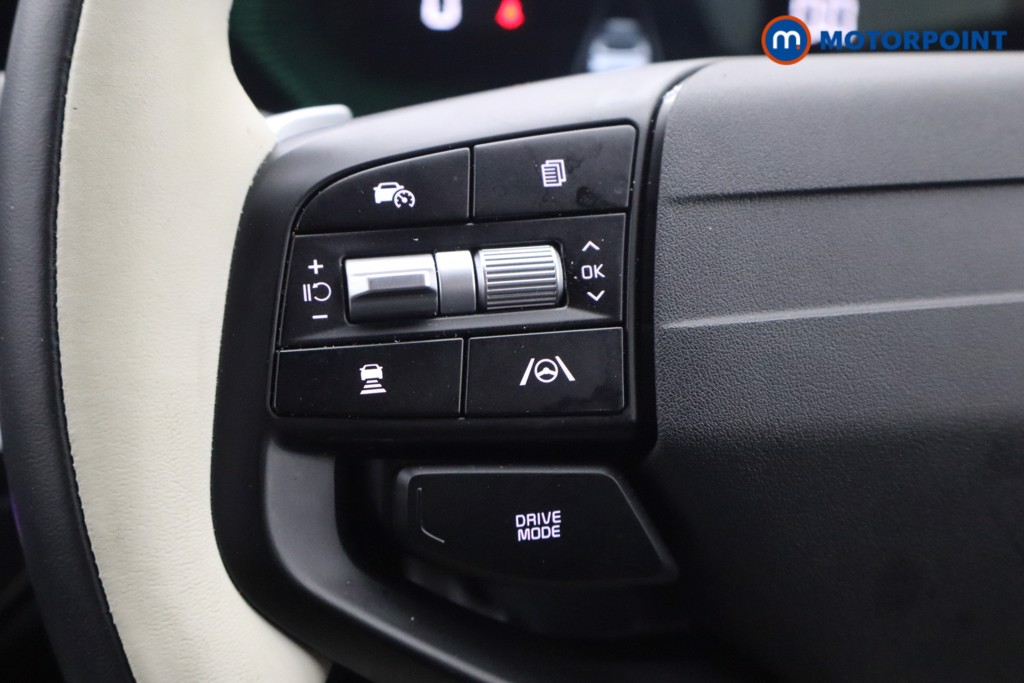 Used Kia Sportage 2025 for sale - 77180123: Photo 11