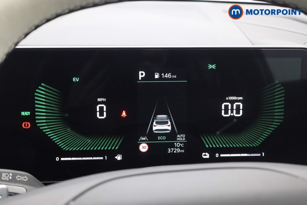 Used Kia Sportage 2025 for sale - 77180123: Photo 13