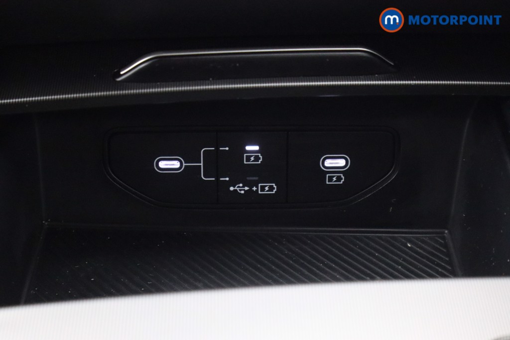 Used Kia Sportage 2025 for sale - 77180123: Photo 17