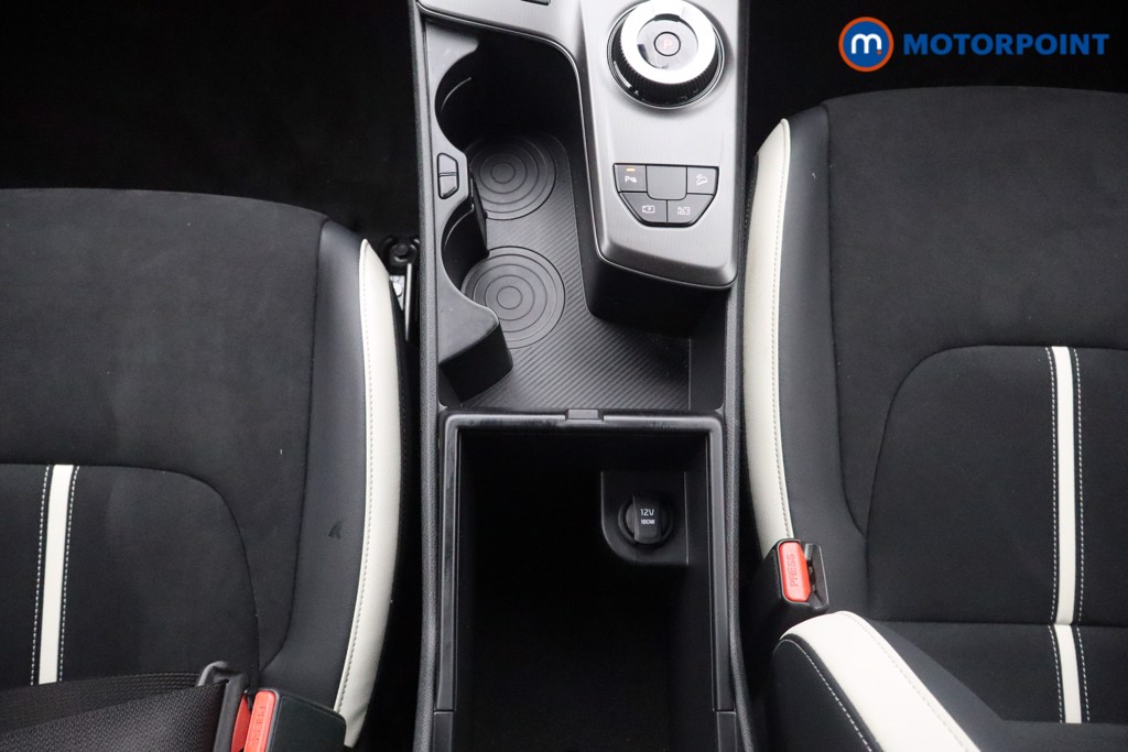 Used Kia Sportage 2025 for sale - 77180123: Photo 18