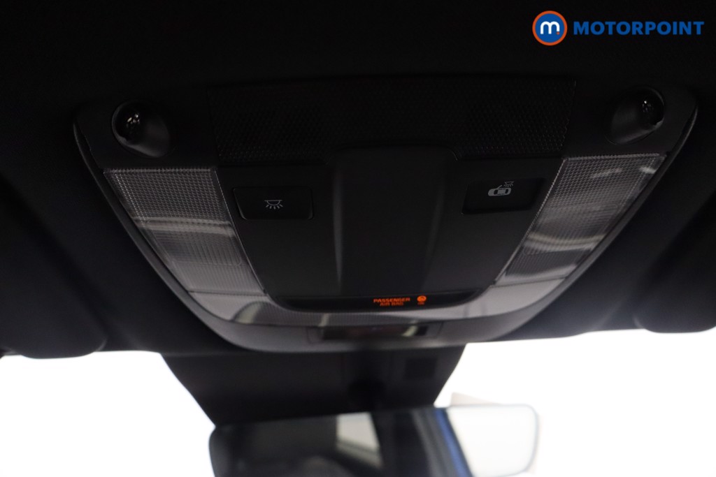 Used Kia Sportage 2025 for sale - 77180123: Photo 19