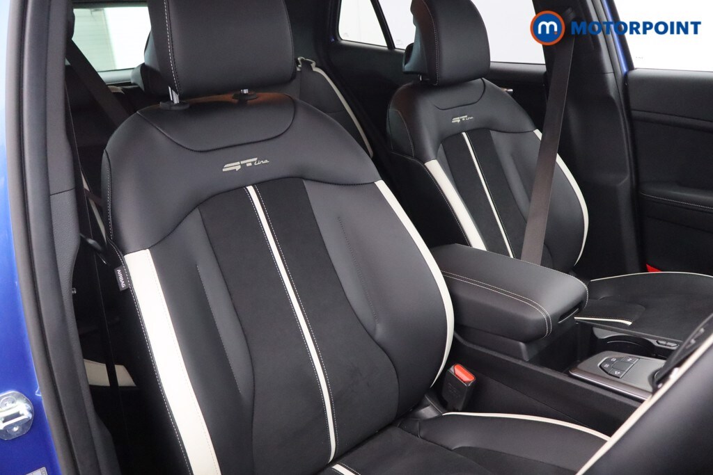 Used Kia Sportage 2025 for sale - 77180123: Photo 23