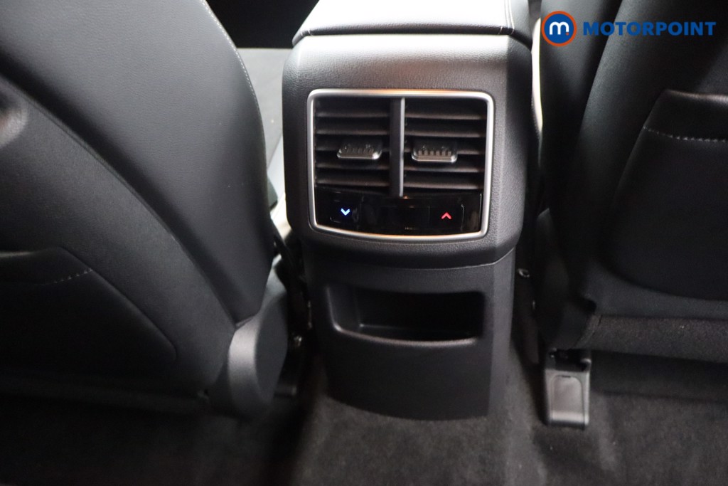 Used Kia Sportage 2025 for sale - 77180123: Photo 24