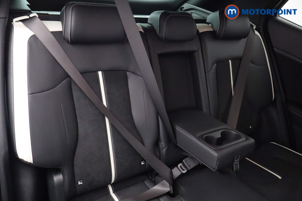 Used Kia Sportage 2025 for sale - 77180123: Photo 27