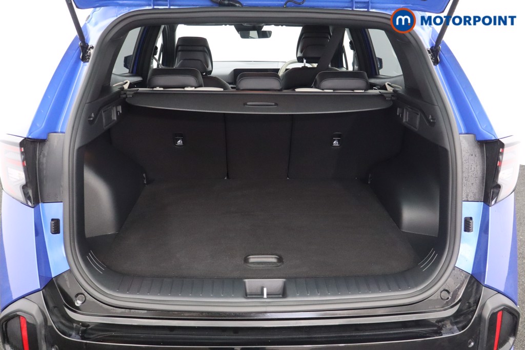 Used Kia Sportage 2025 for sale - 77180123: Photo 39