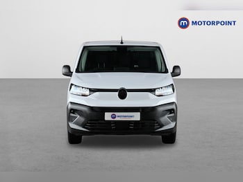 Used Citroen Berlingo 2026 for sale - 78468290: Photo