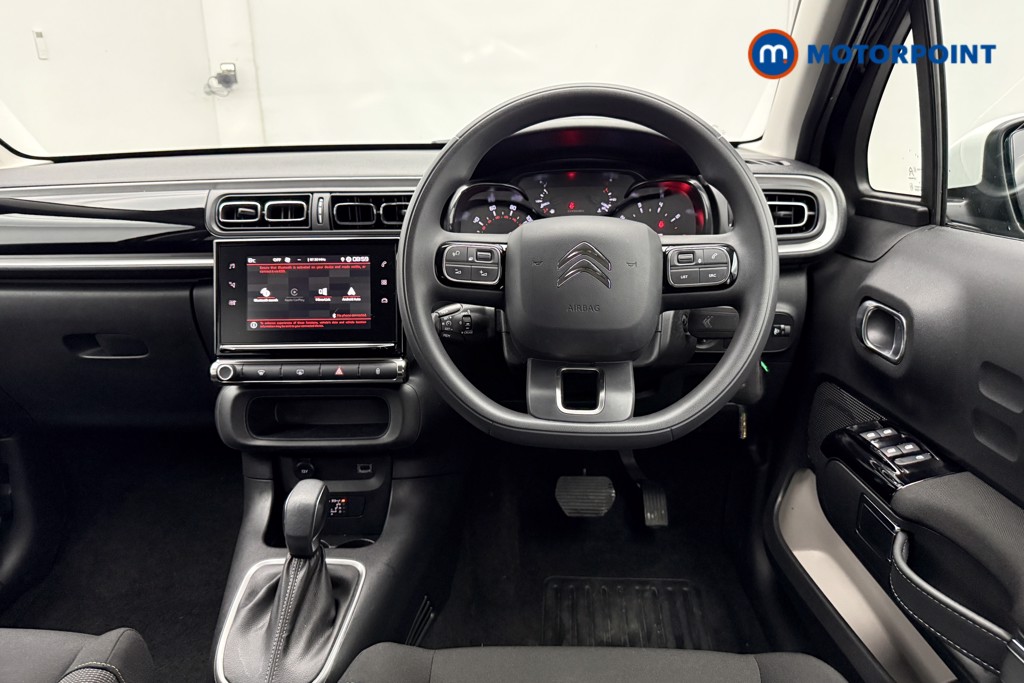 Used Citroen C3 2024 for sale - 78095352: Photo 10