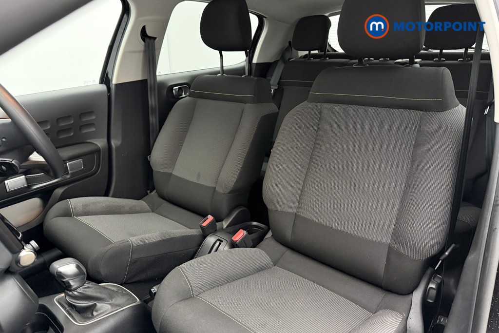 Used Citroen C3 2024 for sale - 78095352: Photo 11