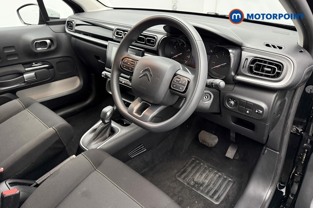 Used Citroen C3 2024 for sale - 78095352: Photo 15