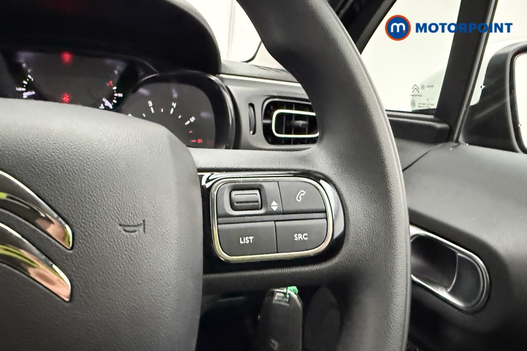 Used Citroen C3 2024 for sale - 78095352: Photo 17