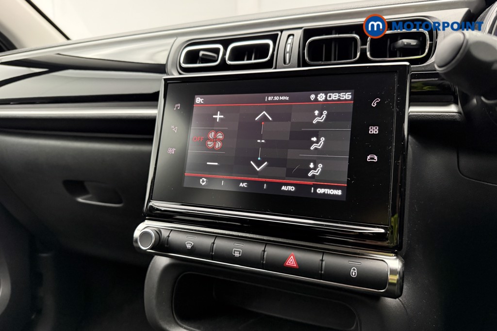 Used Citroen C3 2024 for sale - 78095352: Photo 19