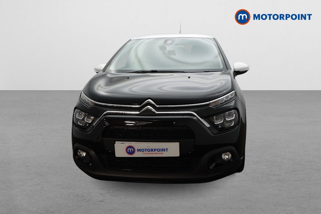 Used Citroen C3 2024 for sale - 78095352: Photo 2