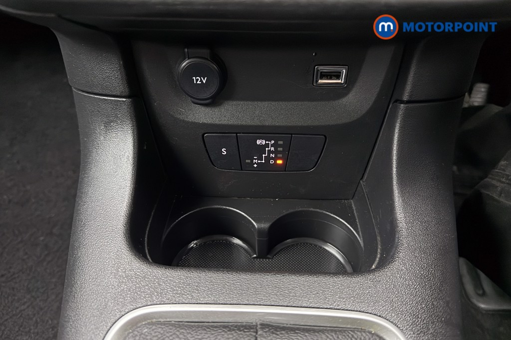 Used Citroen C3 2024 for sale - 78095352: Photo 22