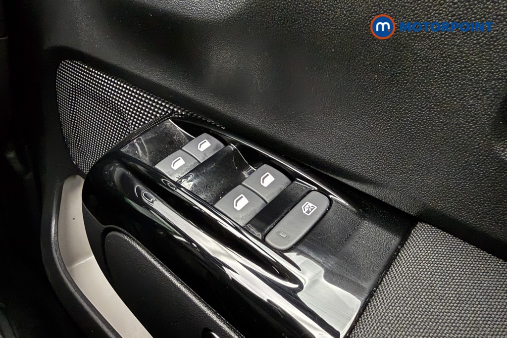 Used Citroen C3 2024 for sale - 78095352: Photo 23