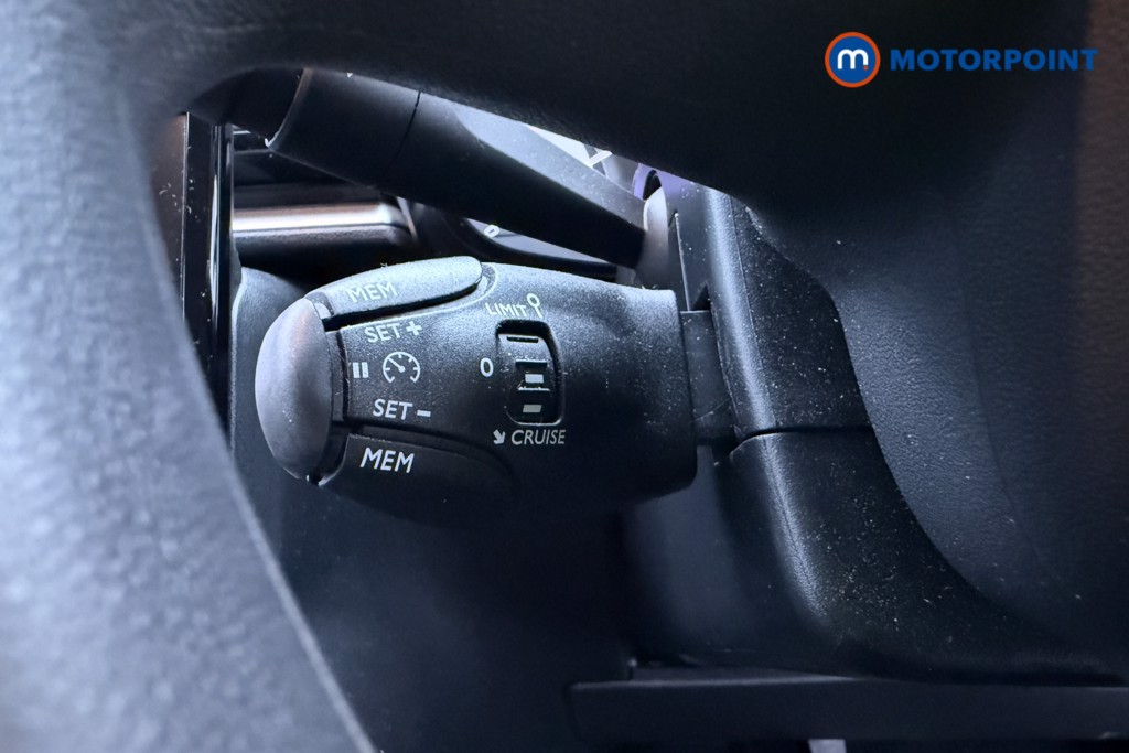 Used Citroen C3 2024 for sale - 78095352: Photo 24